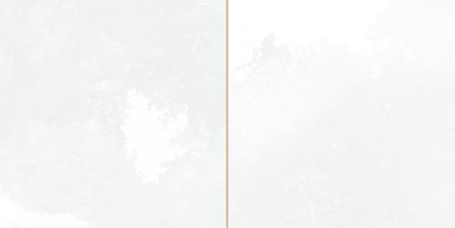 Peronda FS Tradition Square White 20x40cm 