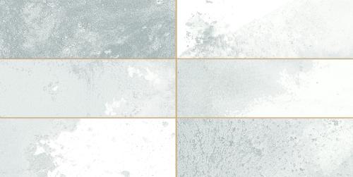 Peronda FS Tradition Brick Silver 20x40cm 