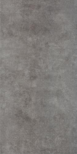 Recer Storm Plus Bodenfliesen Anthracite 30,5x60,5cm 