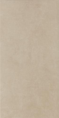 Recer Storm Plus Bodenfliesen Beige 30,5x60,5cm 