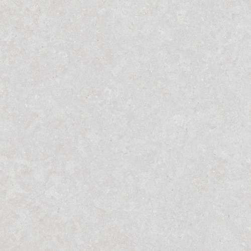 Peronda Terrassenfliese Ghent Silver 100x100x2cm rektifiziert 