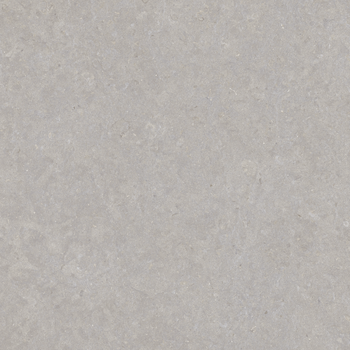 Peronda Terrassenfliese Ghent Grey 100x100x2cm rektifiziert 