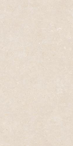Peronda Terrassenfliese Ghent Beige 50x100x2cm rektifiziert 