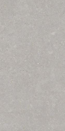 Peronda Terrassenfliese Ghent Grey 50x100x2cm rektifiziert 