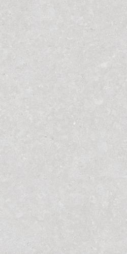 Peronda Terrassenfliese Ghent Silver 50x100x2cm rektifiziert 