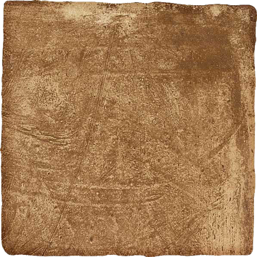 Ermes Aurelia Bodenfliese Cotto 30x30cm 
