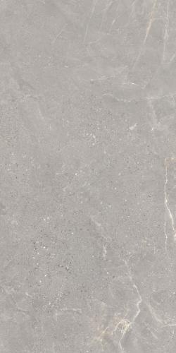 Peronda Bodenfliese Alchemy Floor Iron 60x120cm rektifiziert 