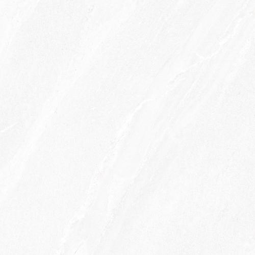 Peronda Bodenfliese Alchemy Floor Pearl 90x90cm rektifiziert 