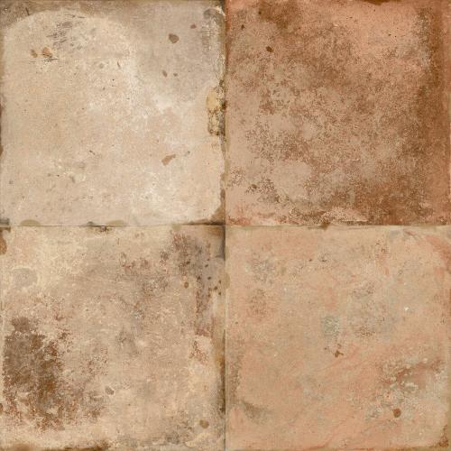 Peronda FS Alora Terracottafliese 45x45cm 