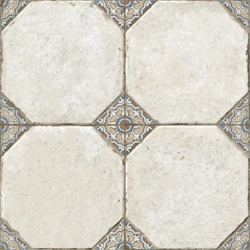 Peronda FS Field Brown 45,2x45,2cm rektifiziert 