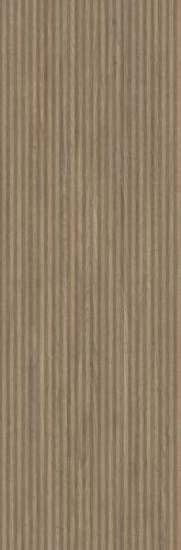 Peronda Wandfliese Jackson Wall Honey 33,3x100 cm rektifiziert 