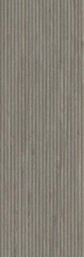 Peronda Wandfliese Jackson Wall Taupe 33,3x100 cm rektifiziert 