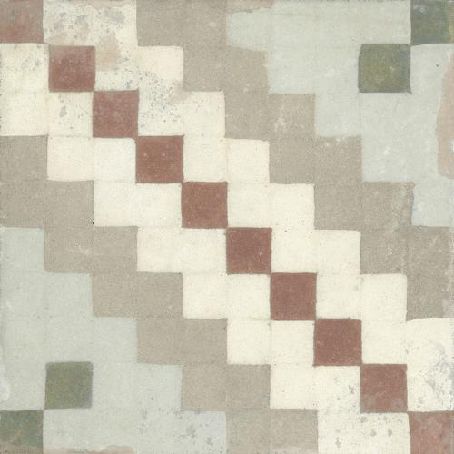 Peronda FS Valentina Ruzafa 22,3x22,3cm 