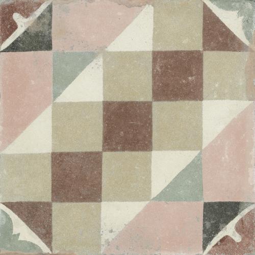 Peronda FS Valentina Favara 22,3x22,3cm 