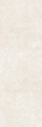 Peronda Wandfliese Charme Wall Bone 33,3x100 cm rektifiziert 