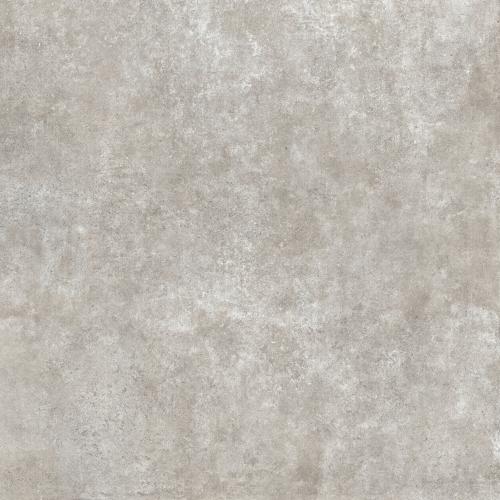 Peronda Bodenfliese Charme Floor Taupe 100x100 cm rektifiziert 