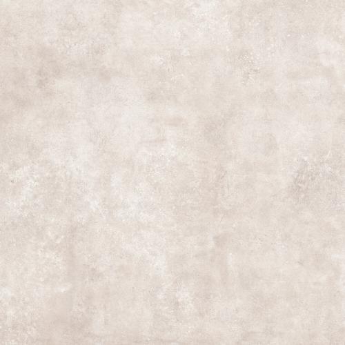 Peronda Terrassenfliese Charme 4D Sand 100x100x2 cm rektifiziert 