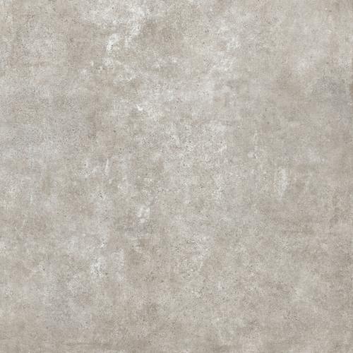 Peronda Terrassenfliese Charme 4D Taupe 100x100x2 cm rektifiziert 