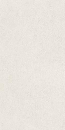 Rocersa Nomade Feinsteinzeug Terrassenfliese Bone 60x120x2cm rektifiziert 