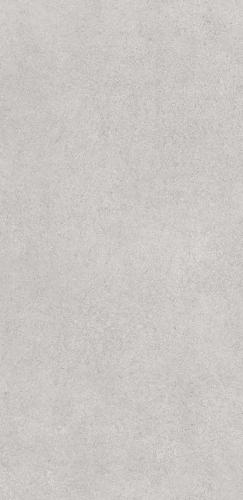 Rocersa Nomade Feinsteinzeug Terrassenfliese Taupe 60x120x2cm rektifiziert 