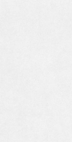 Rocersa Nomade Feinsteinzeug Terrassenfliese White 60x120x2cm rektifiziert 