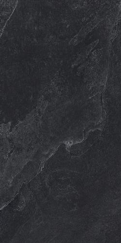 Alfa Lux Bodenfliese Atlantis Lava 30x60cm 