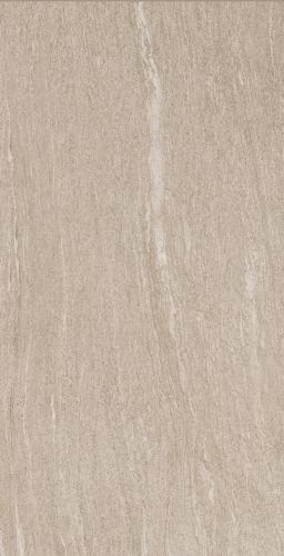 Monocibec Crest Bodenfliese Sand 30x60cm rektifiziert 