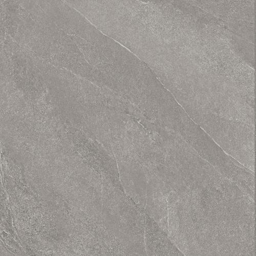 Alfa Lux Bodenfliese Atlantis Fumo 60x60cm rektifiziert 