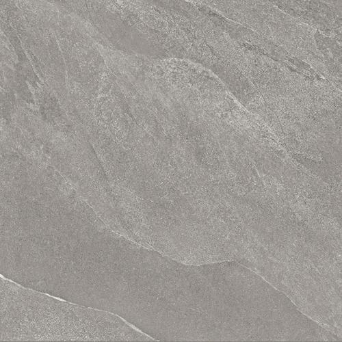 Alfa Lux Bodenfliese Atlantis Fumo GRIP 60x60cm rektifiziert 