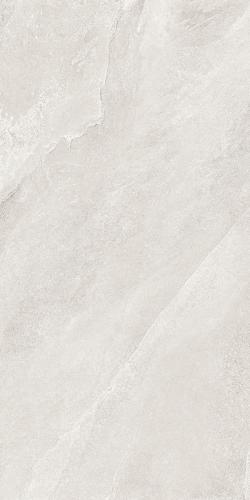 Alfa Lux Bodenfliese Atlantis Ghiaccio 60x120cm rektifiziert 