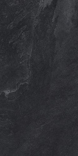 Alfa Lux Bodenfliese Atlantis Lava 30x60cm rektifiziert 