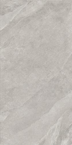 Alfa Lux Bodenfliese Atlantis Perla 60x120cm rektifiziert 