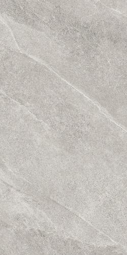 Alfa Lux Bodenfliese Atlantis Perla 30x60cm rektifiziert 