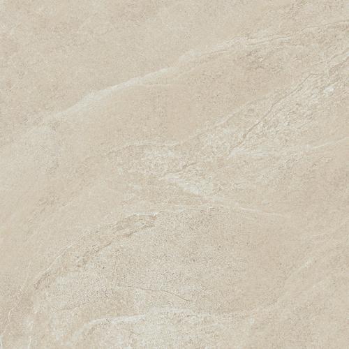 Alfa Lux Bodenfliese Atlantis Sabbia 60x60cm rektifiziert 