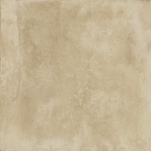 Alfa Lux Bodenfliese Garda Lugana NATURALE 60x60cm rektifiziert 