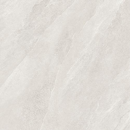 Alfa Lux Bodenfliese Atlantis Ghiaccio 60x60cm rektifiziert 