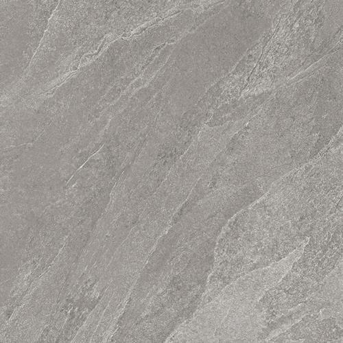 Alfa Lux Terrassenfliese Atlantis Fumo 60x60x2cm rektifiziert 