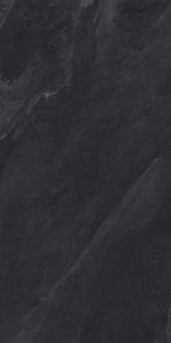 Alfa Lux Terrassenfliese Atlantis Lava 60x120x2cm rektifiziert 