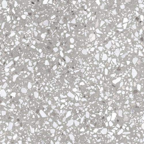 Alfa Lux Terrassenfliese Venexia Murano 60x60x2cm rektifiziert 
