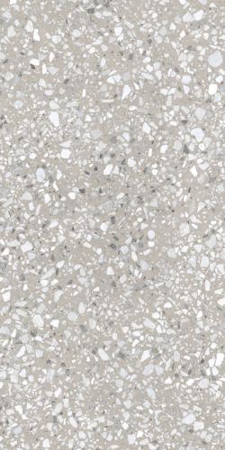 Alfa Lux Bodenfliese Venexia Cannaregio 60x120cm rektifiziert 