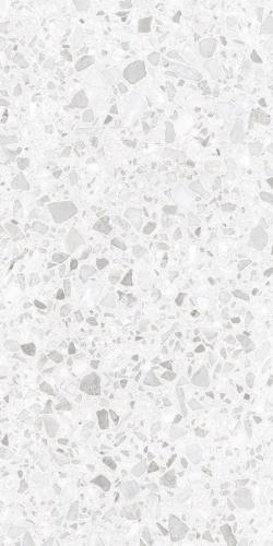 Alfa Lux Bodenfliese Venexia Rialto 30x60cm rektifiziert 