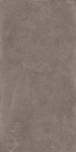 Castelvetro Absolute Feinsteinzeug Terrassenfliese Titanio 40x80x2cm rektifiziert 