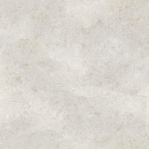 Monocibec Archè Acqua 60x60cm rektifiziert 