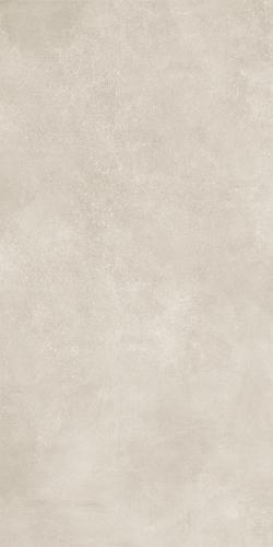 Caesar I.MAT Betonoptik Bodenfliese Ratio 80x80cm rektifiziert 