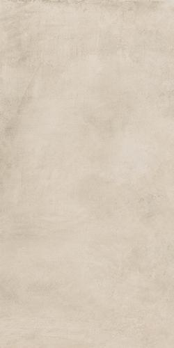 Caesar I.MAT Betonoptik Bodenfliese Area 60x120cm rektifiziert 