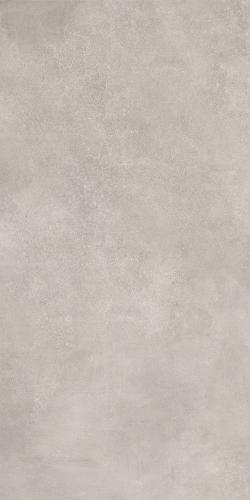 Caesar I.MAT Betonoptik Bodenfliese Rule 60x120cm rektifiziert 