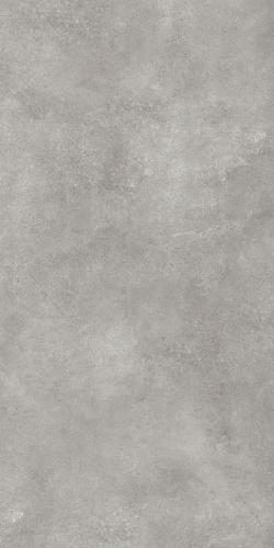 Caesar I.MAT Betonoptik Bodenfliese Square 60x120cm rektifiziert 