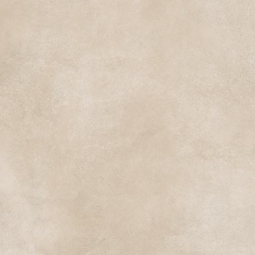 Caesar I.MAT Betonoptik Bodenfliese Area 80x80cm rektifiziert 