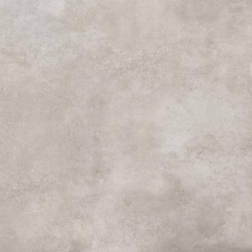 Caesar I.MAT Betonoptik Bodenfliese Rule 80x80cm rektifiziert 