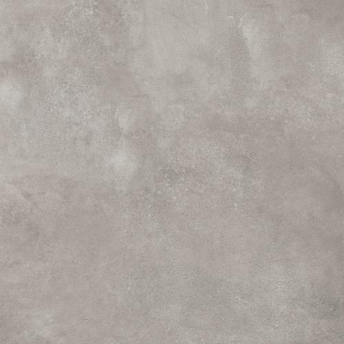 Caesar I.MAT Betonoptik Terrassenfliese Square  80x80x2cm rektifiziert 